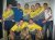 Sportlerball 2007